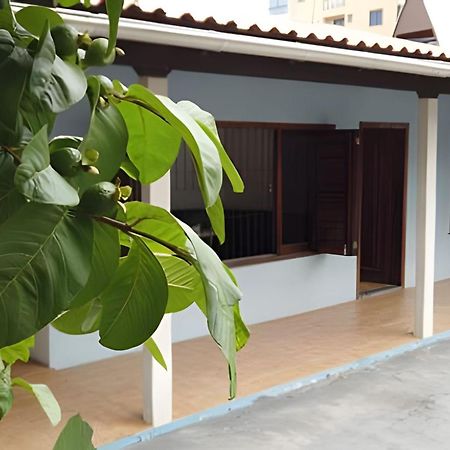 Casa Grande - Mestre Naro Bombinhas Exterior foto